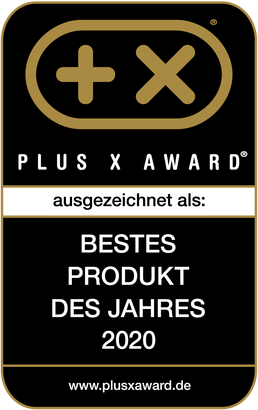 Outstanding Products - Outstanding Mues-Tec