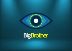 WETTBEWERB: Bringen Sie ein Stück von Big Brother nach Hause!