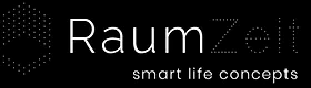 Smart Living made easy – the RaumZeit showroom demonstrates how it's done!