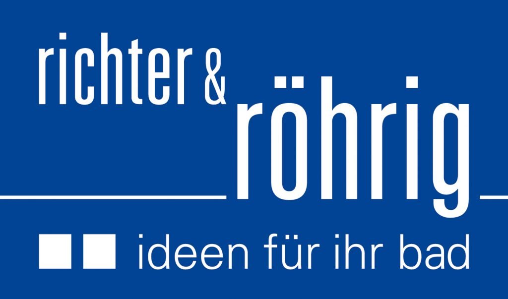 Mues-Tec mit RICHTER+RÖHRIG auf der BEST WESTERN ANNUAL CONFERENCE